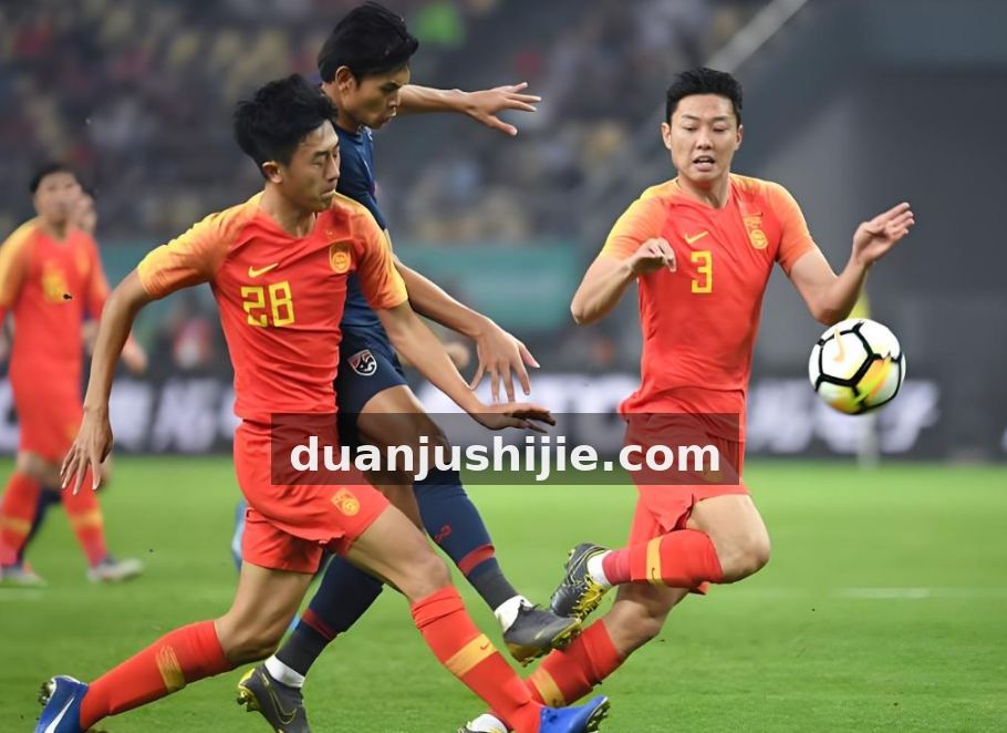 Y3国际板凳末端的逆袭样本：一名前锋的赛季转折与球队资料页的观察方法