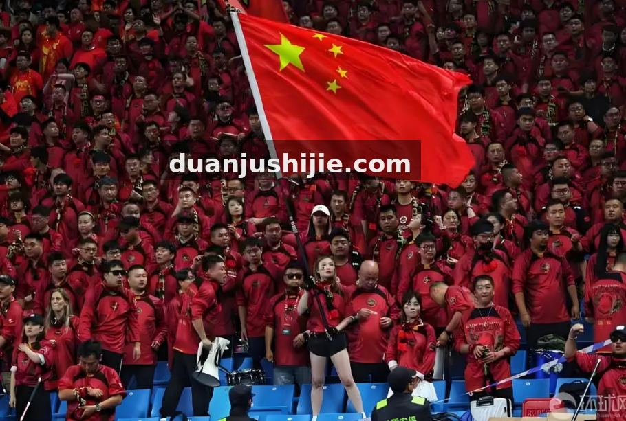 Y3国际 38毫秒背后的人：Y3国际实时比分数据链路的一天