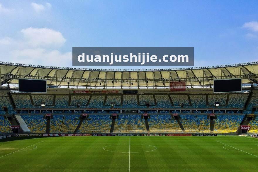 Y3国际 Y3国际季前观察：六项阵容流动指标勾勒新赛季走势图谱