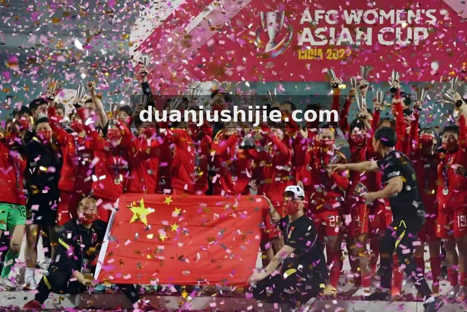 Y3国际从替补席到数据档案主角：一位门将的十年轨迹与球队资料库的价值