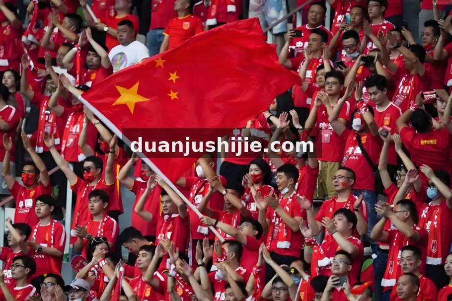 Y3国际从赛程密度到阵容轮换：用数据读懂球队赛季中段的体能账本
