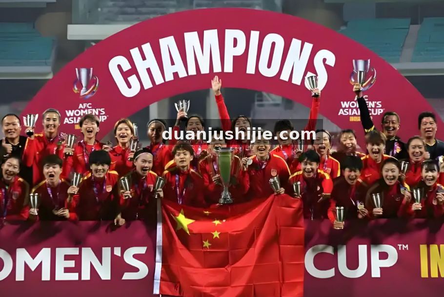 Y3国际 Y3国际盘点：读懂赛前图文报告的五个关键阅读顺序