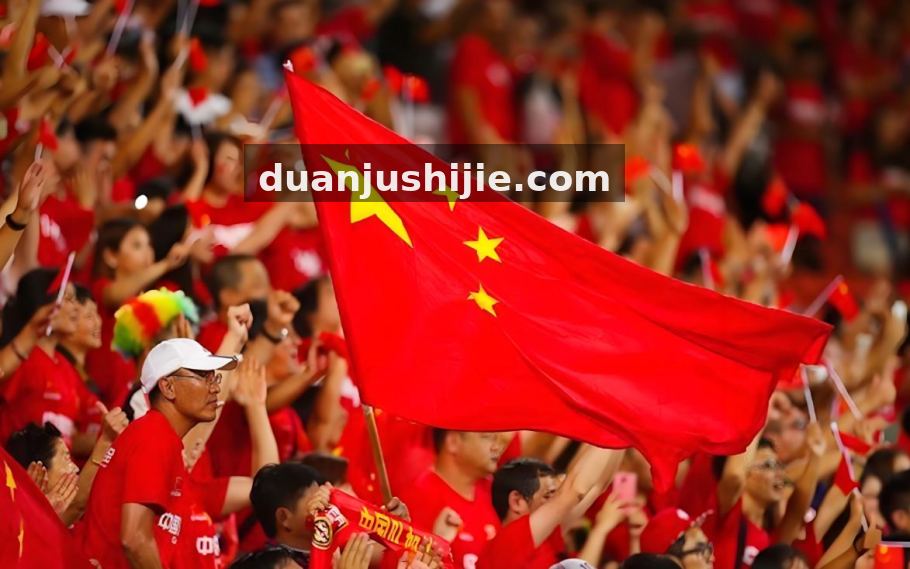 Y3国际 赛季中期数据盘点：五大联赛攻防效率榜与黑马成色检验